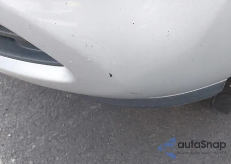 2014 Nissan Murano Le/S/Sl/Sv z USA, uszkodzony, nr VIN JN8AZ1MU2EW410143